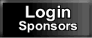 Login Sponsors