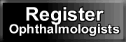register